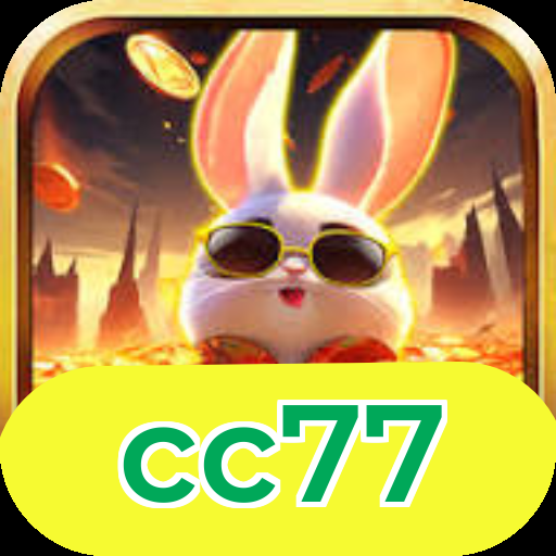 Requisitos do APK da cc77 para Android