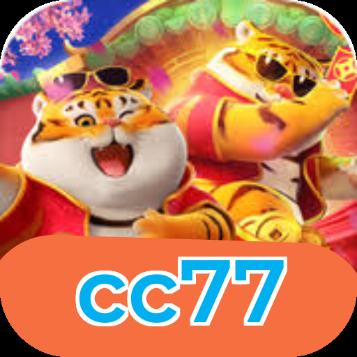 cc77 suporte 24/7 português Brasil - 47 atendentes brasileiros chat ao vivo
