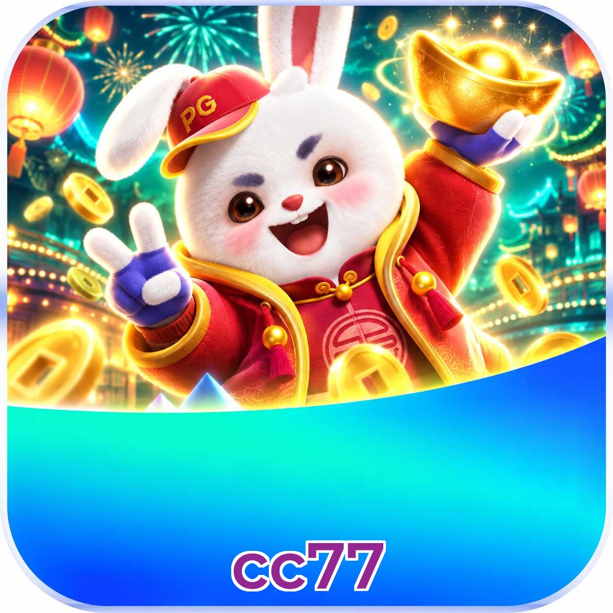 Vantagens do APK cc77 para Android