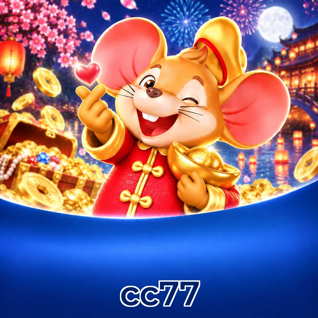 Fortune Tiger slot durante teste real mostrando win de 250x