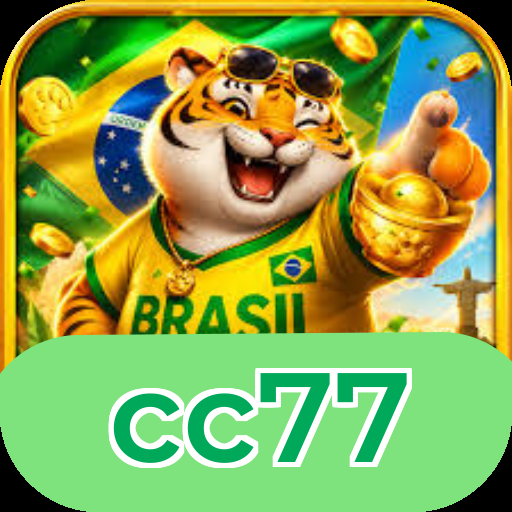 Jogo responsável cc77 - Ferramentas de controle, limites, auto-exclusão, suporte CVV 188