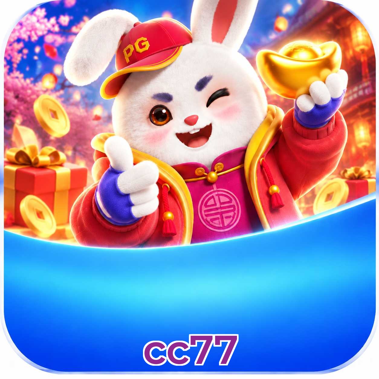 cc77