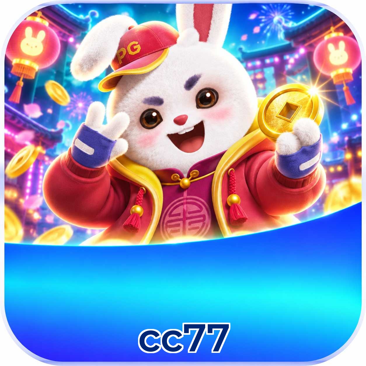 cc77