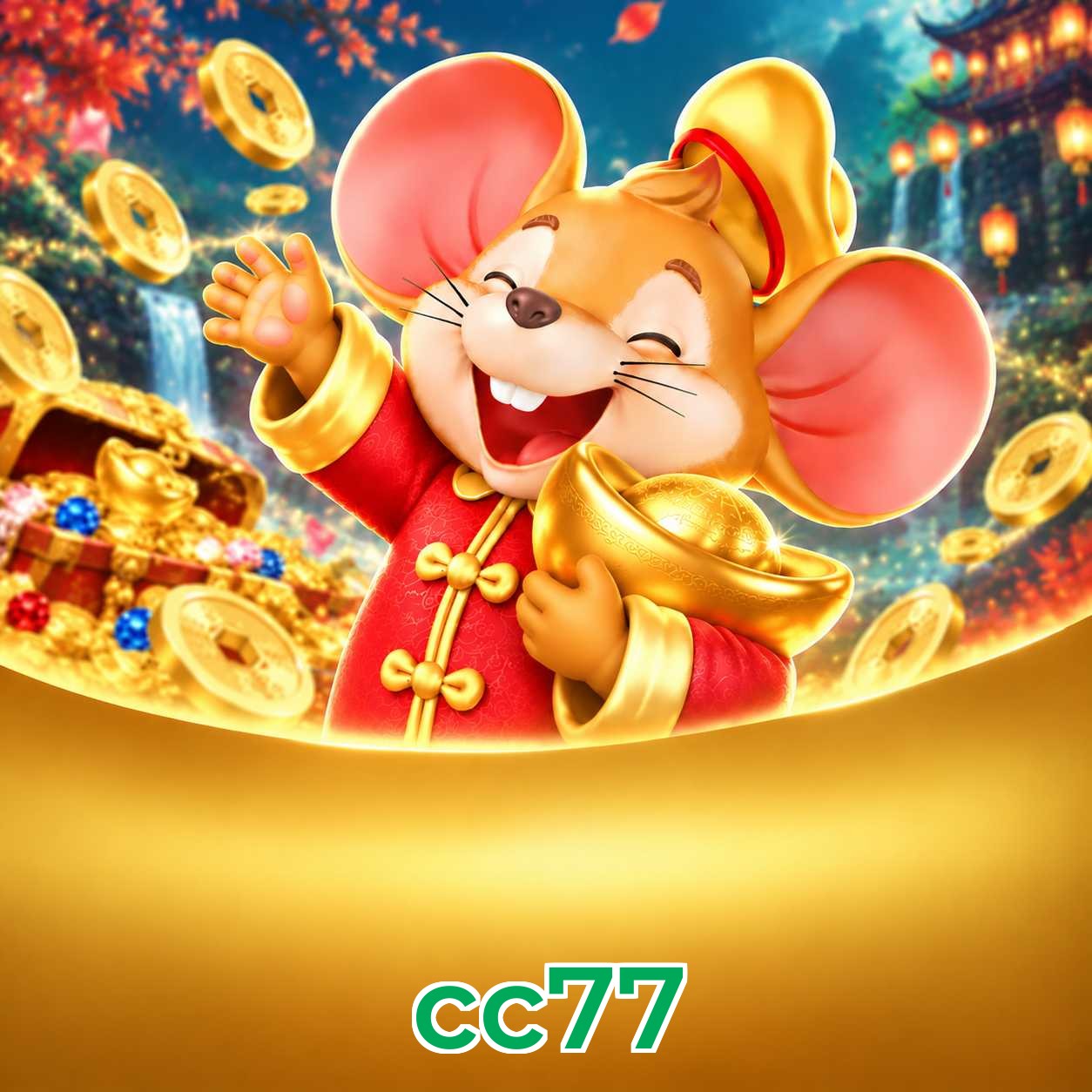 cc77