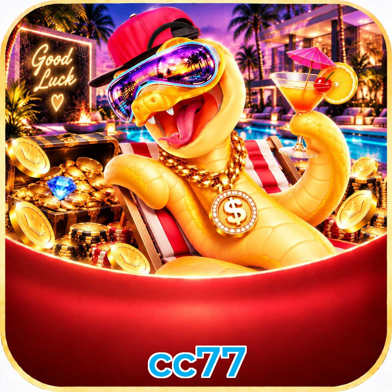 cc77
