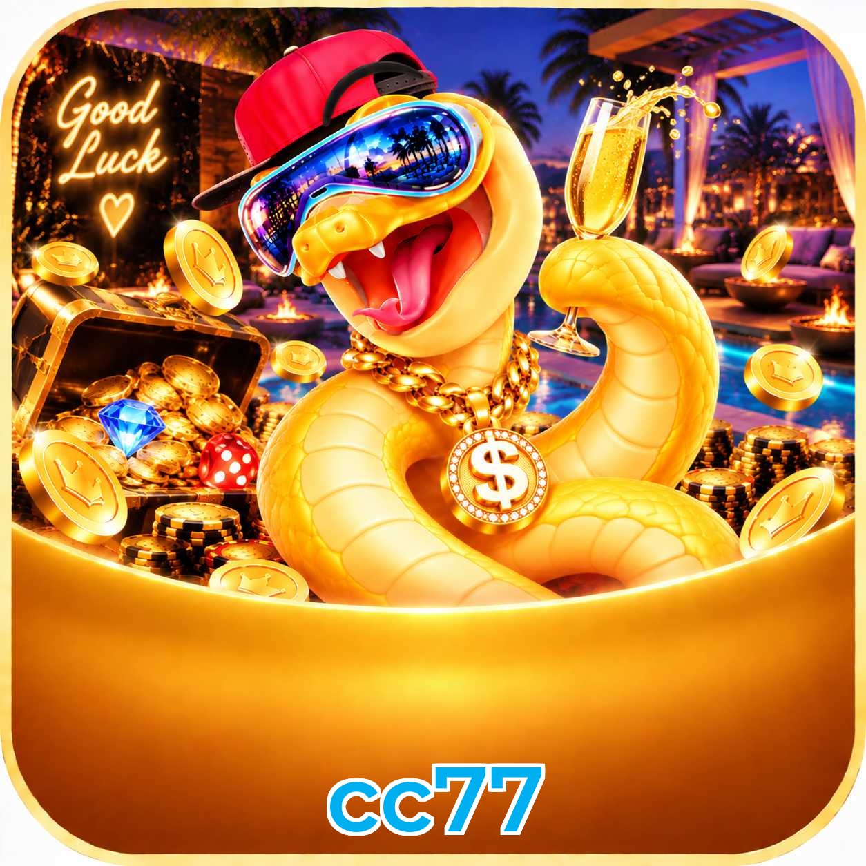cc77