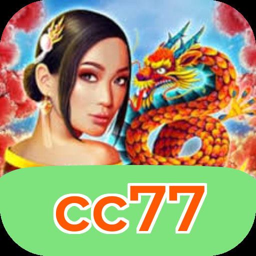 cc77 APP mobile iOS Android - 187 mil downloads São Paulo Rio BH
