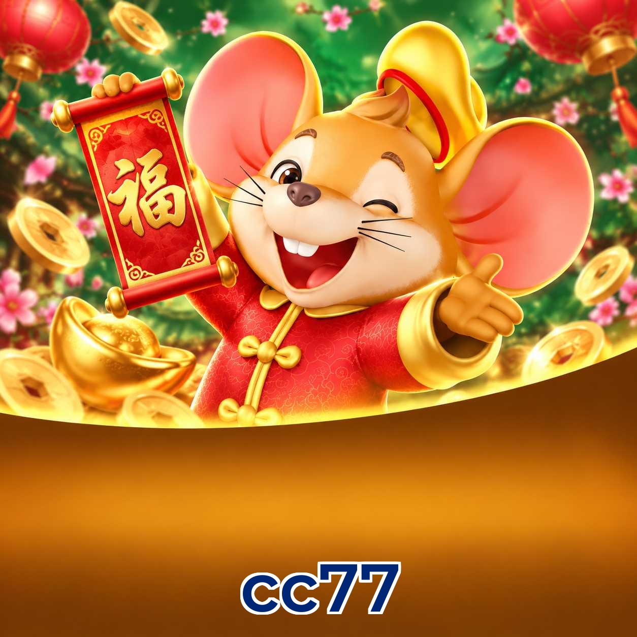 Bet Welcome Bonus