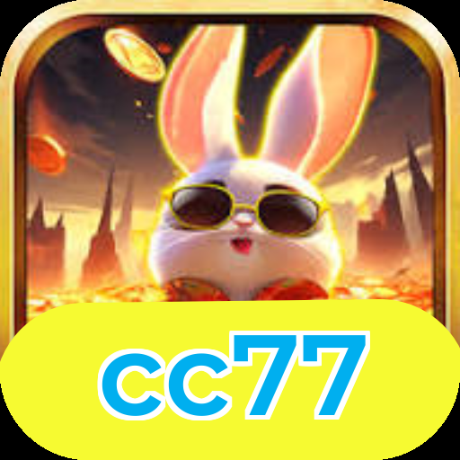 Catálogo cc77 2.547 jogos - Pragmatic Play, Evolution, NetEnt