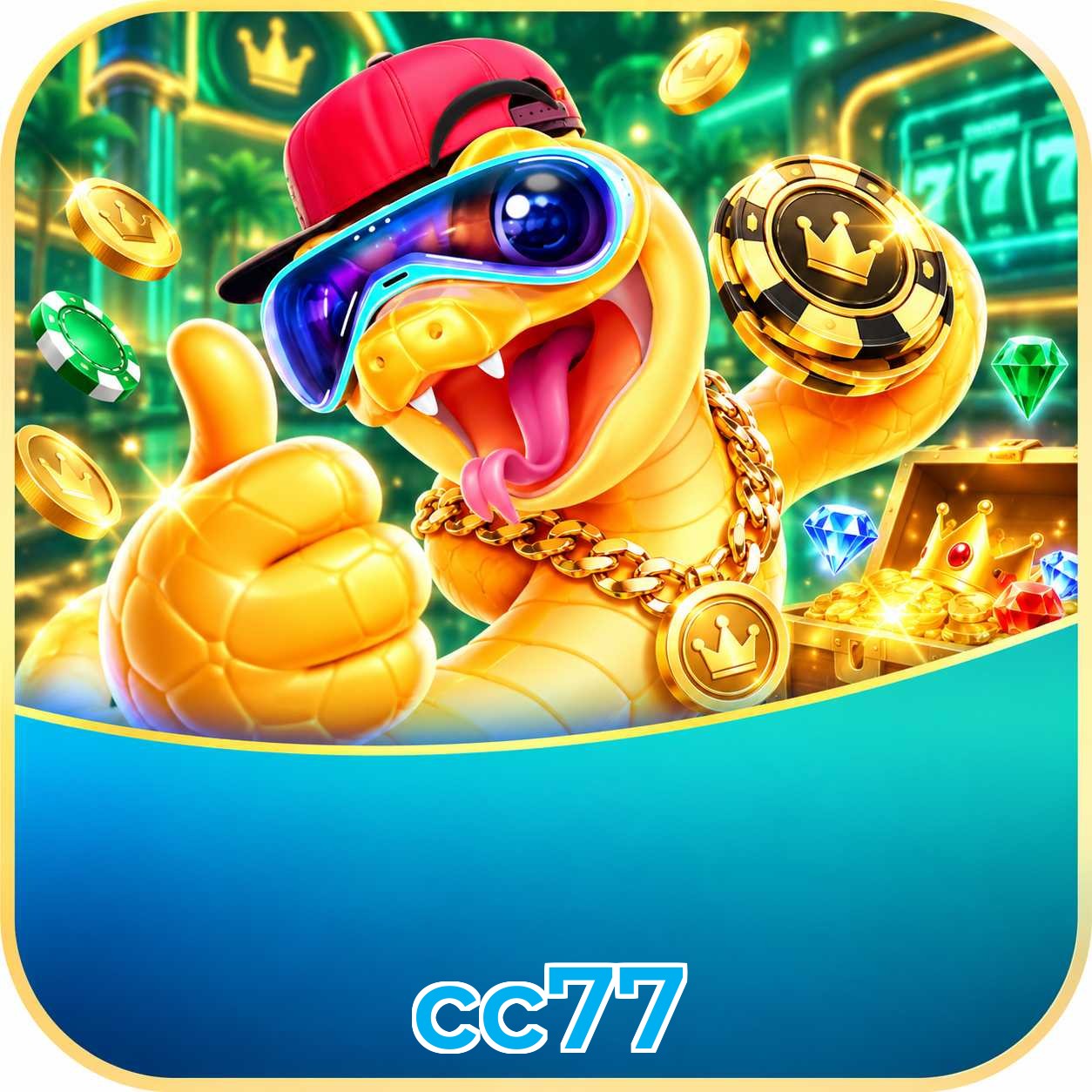 cc77