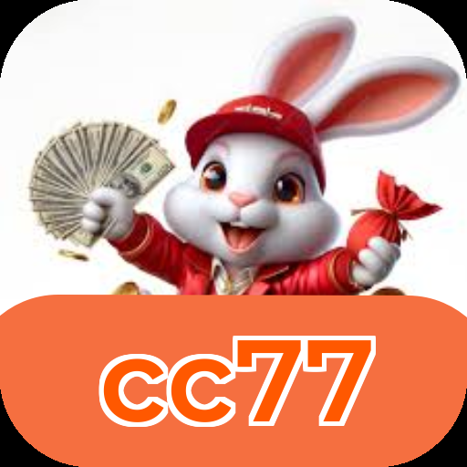 cc77 segurança SSL 256-bit - Licença Curaçao, eCOGRA, GLI certificado