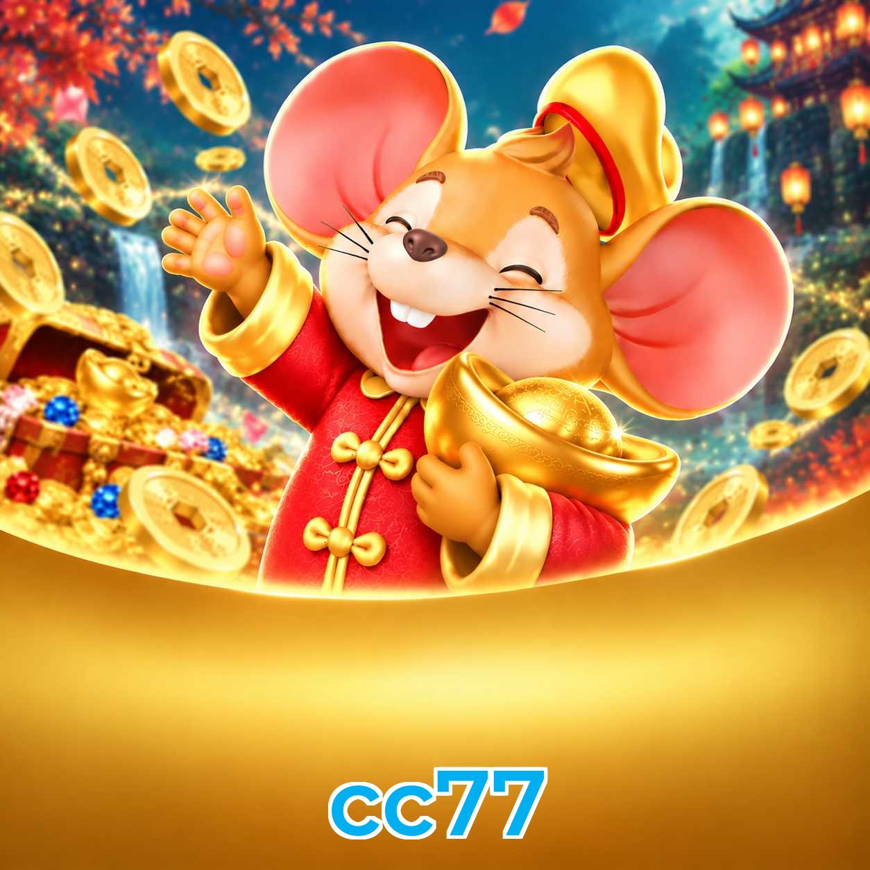 cc77