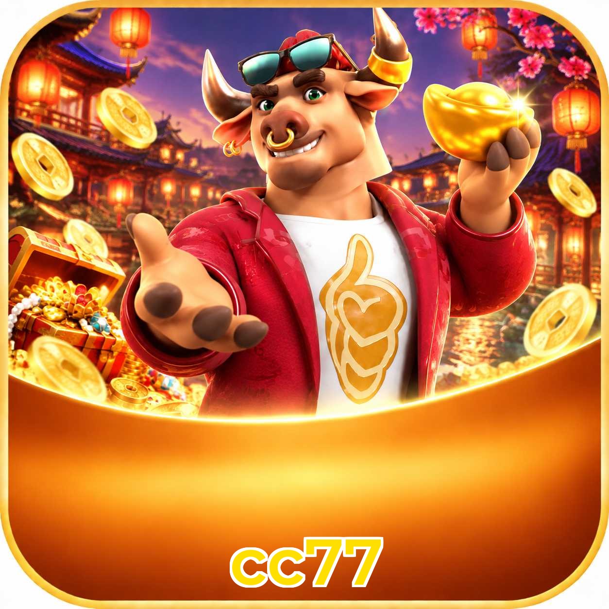 Mahjong Ways Slot - PG Soft