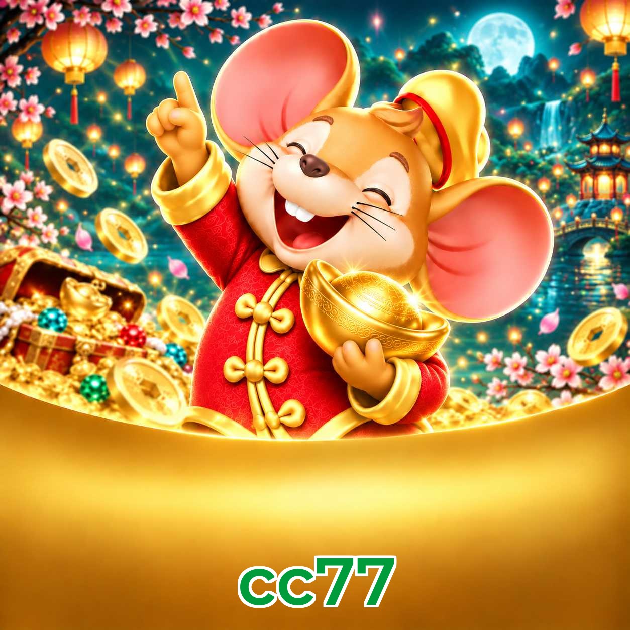 cc77