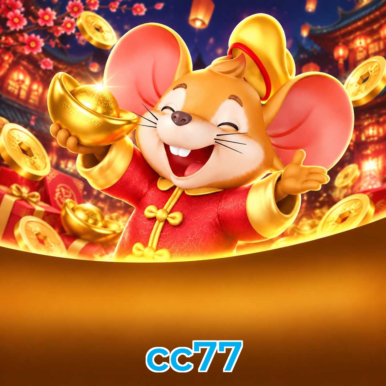 Fortune Games Series