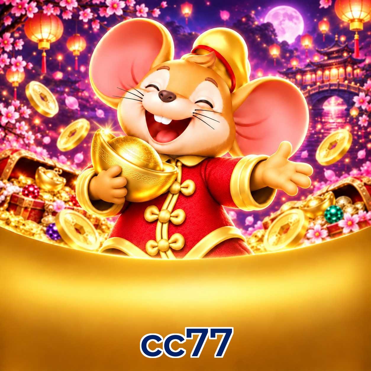 cc77