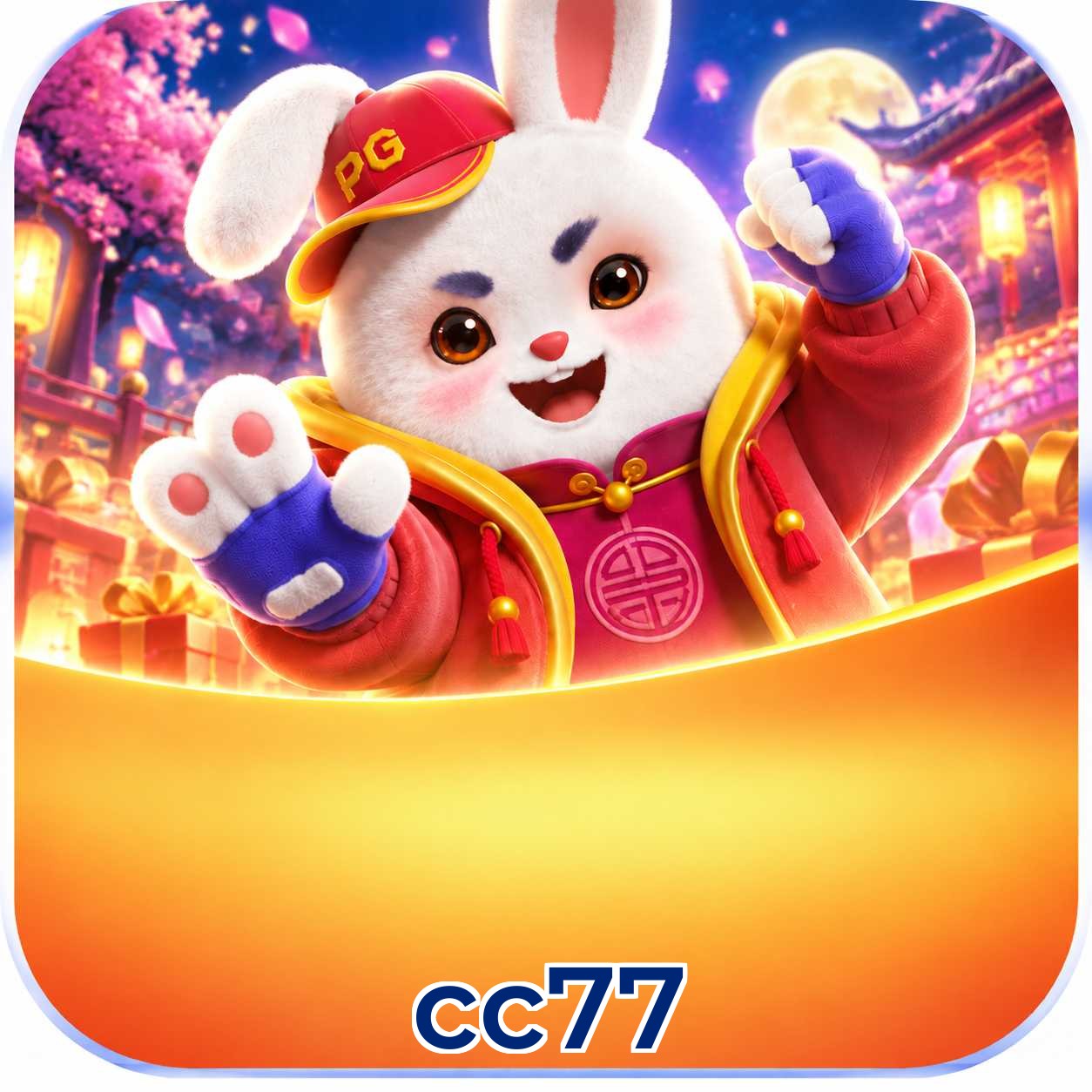 cc77