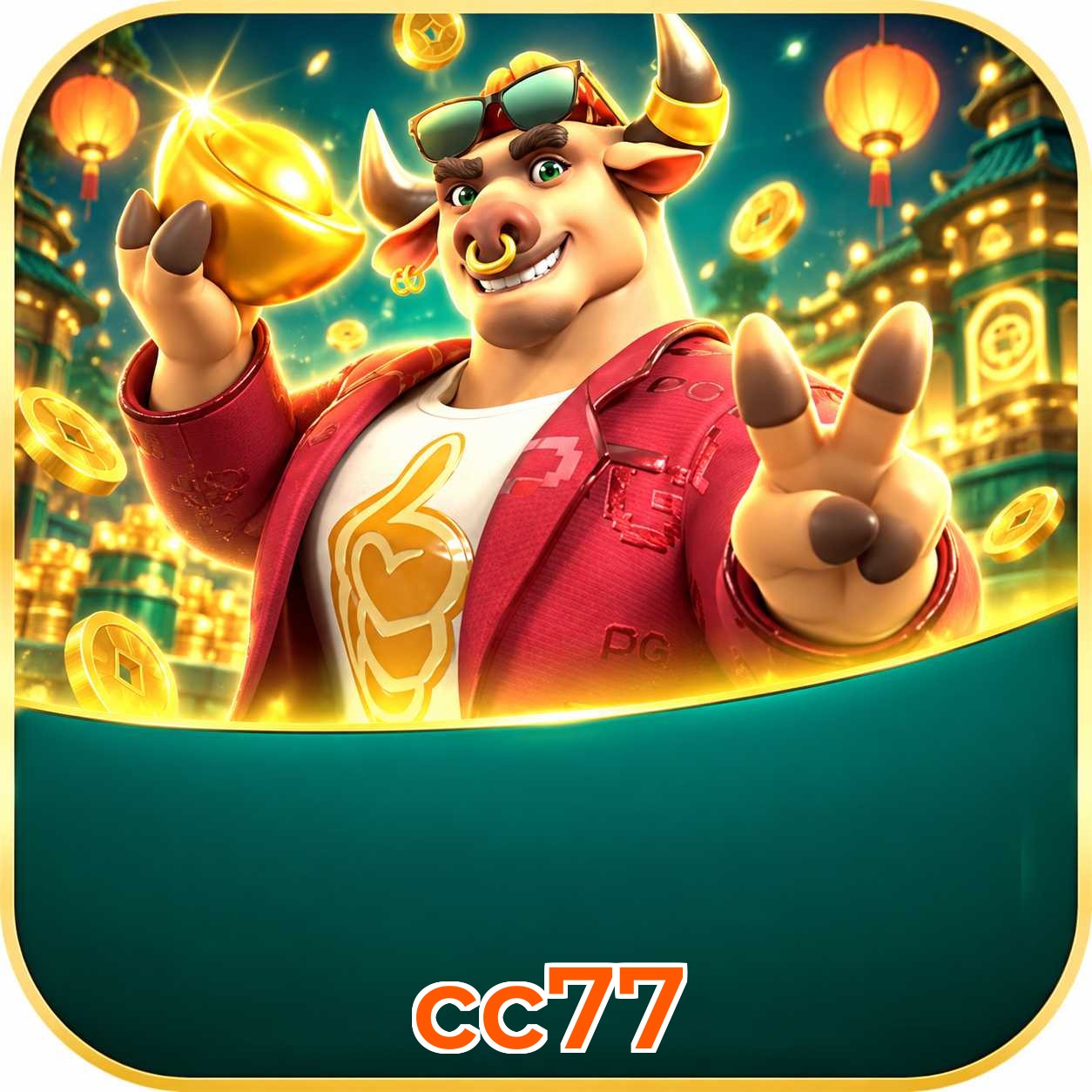cc77