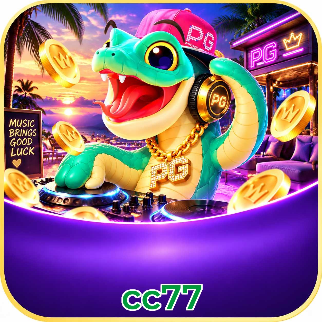 cc77