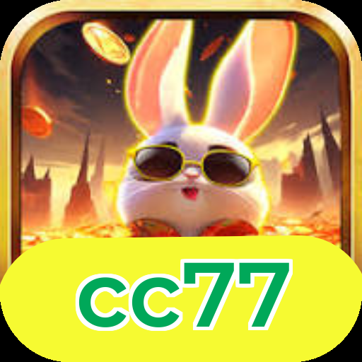 Tabela RTP dos jogos de cassino da cc77