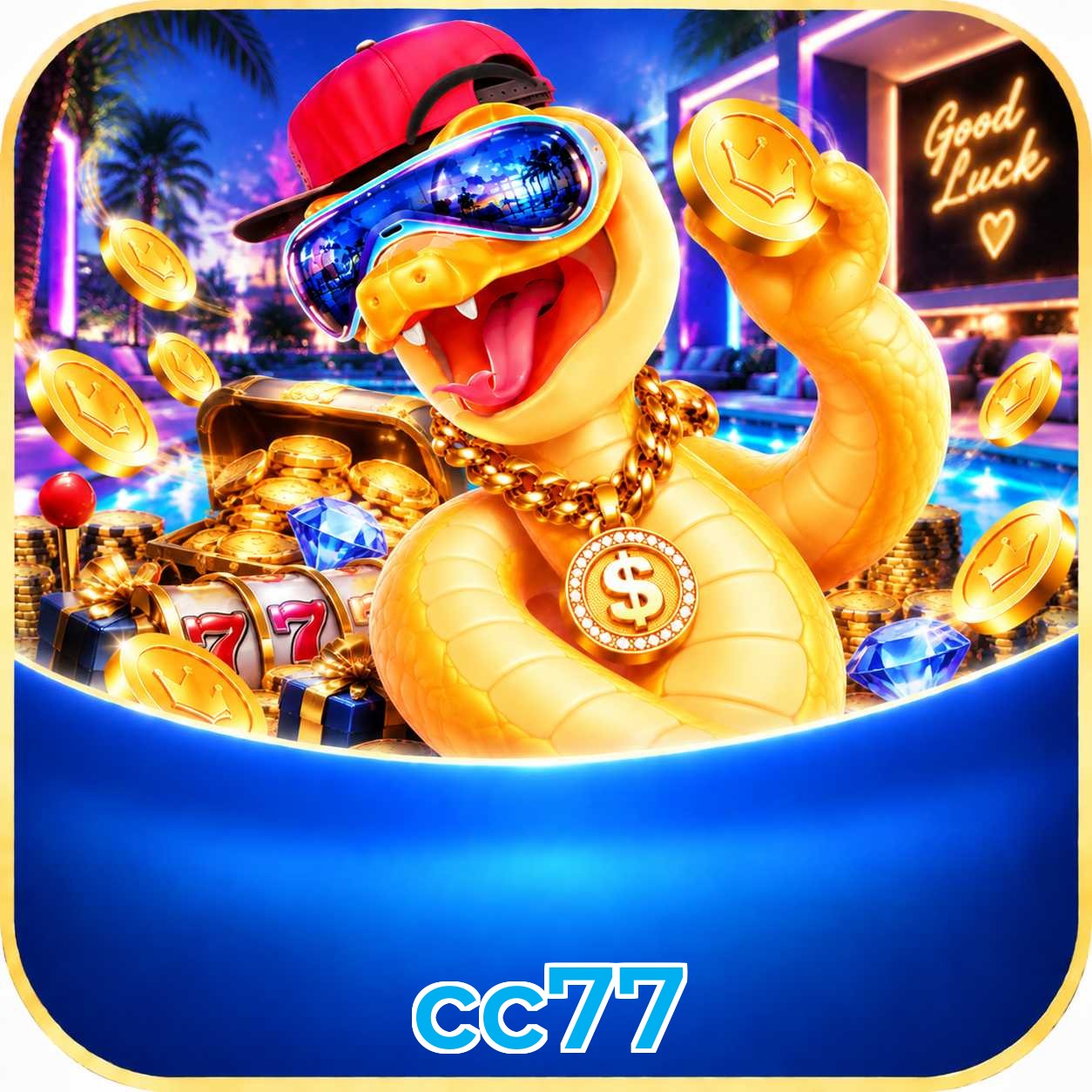 cc77