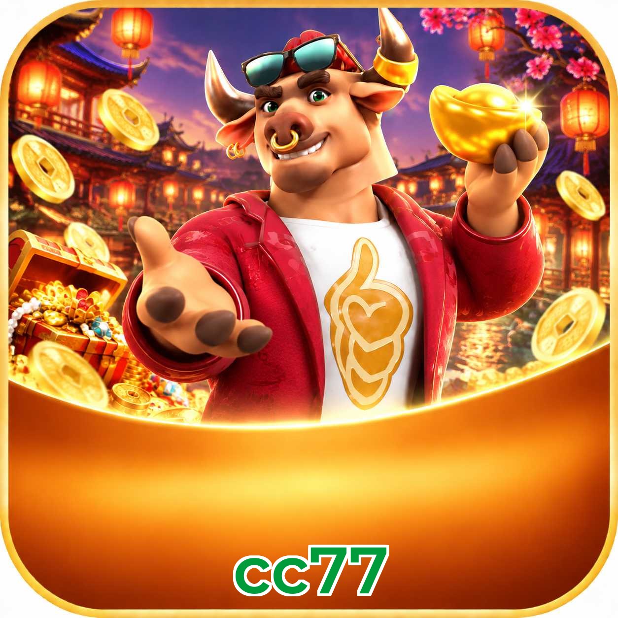cc77