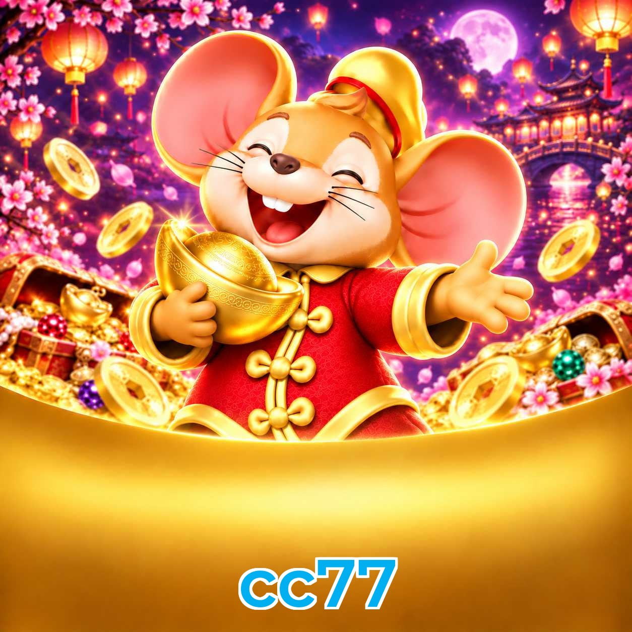 cc77