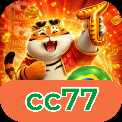 Tabela RTP verificado dos top 15 jogos mais populares cc77 - Gates of Olympus, Fortune Tiger, Aviator
