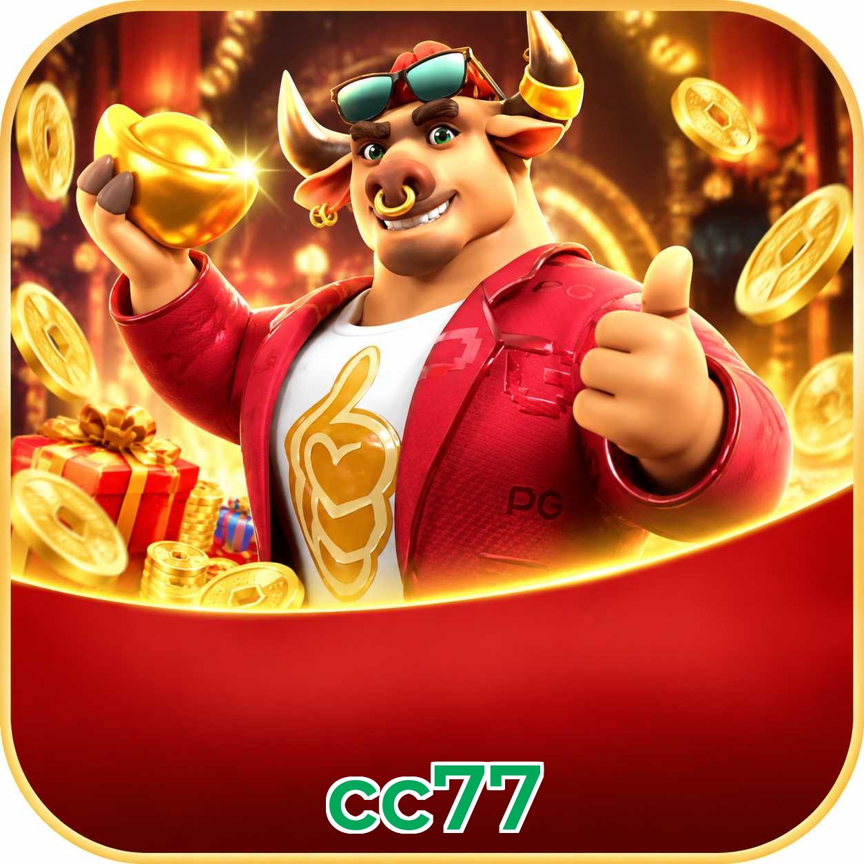 Fortune Rabbit Slot