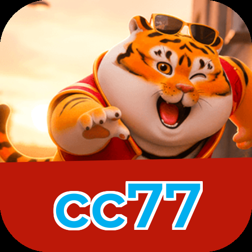 Provedores de slots citados em material de marketing