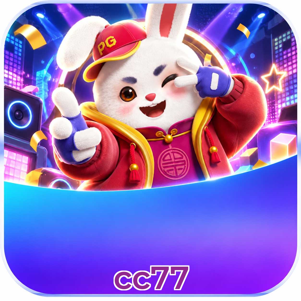 cc77