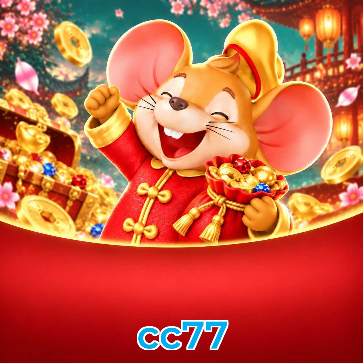 Sweet Bonanza Slot - Pragmatic Play